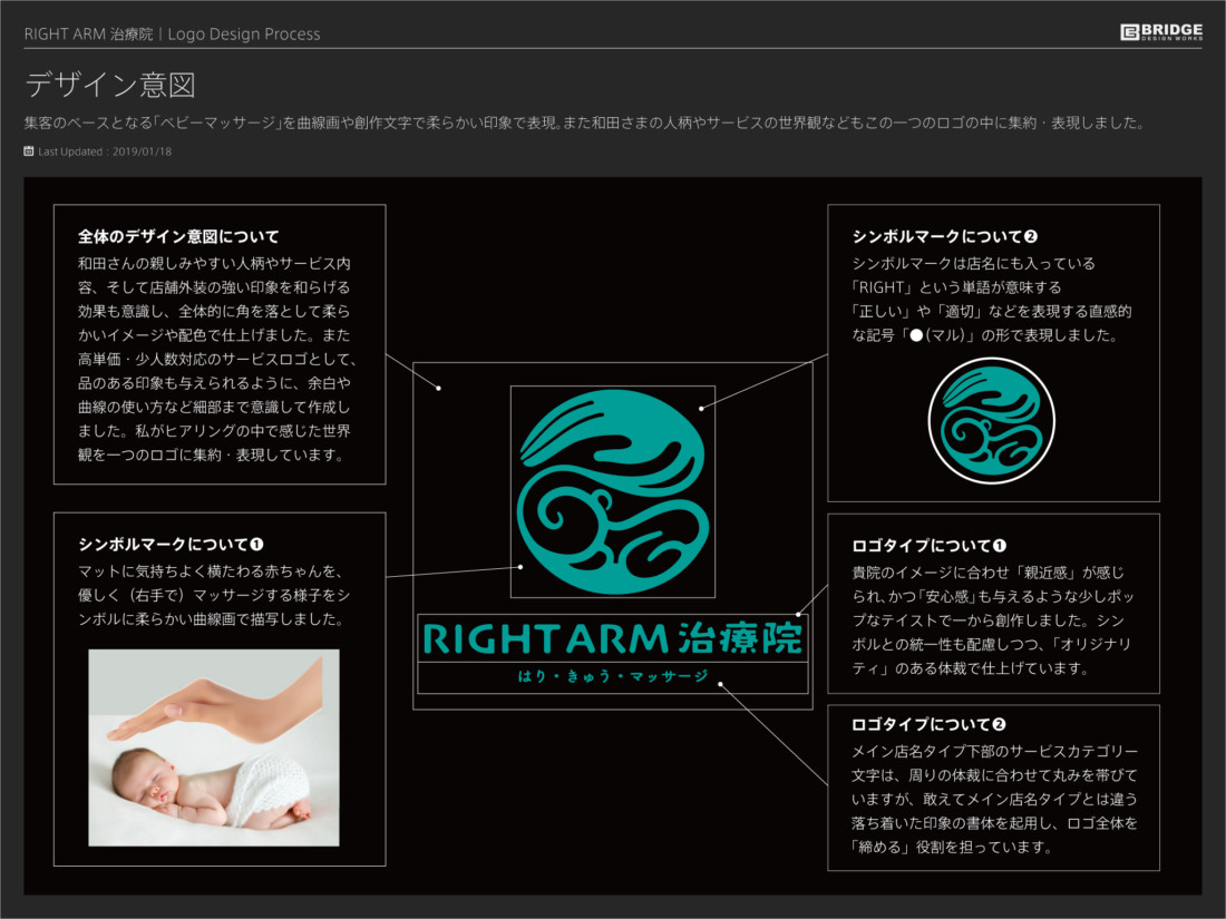 柔らかい椅子の古典的なラインの流行に敏感なロゴPremiumベクトル素材