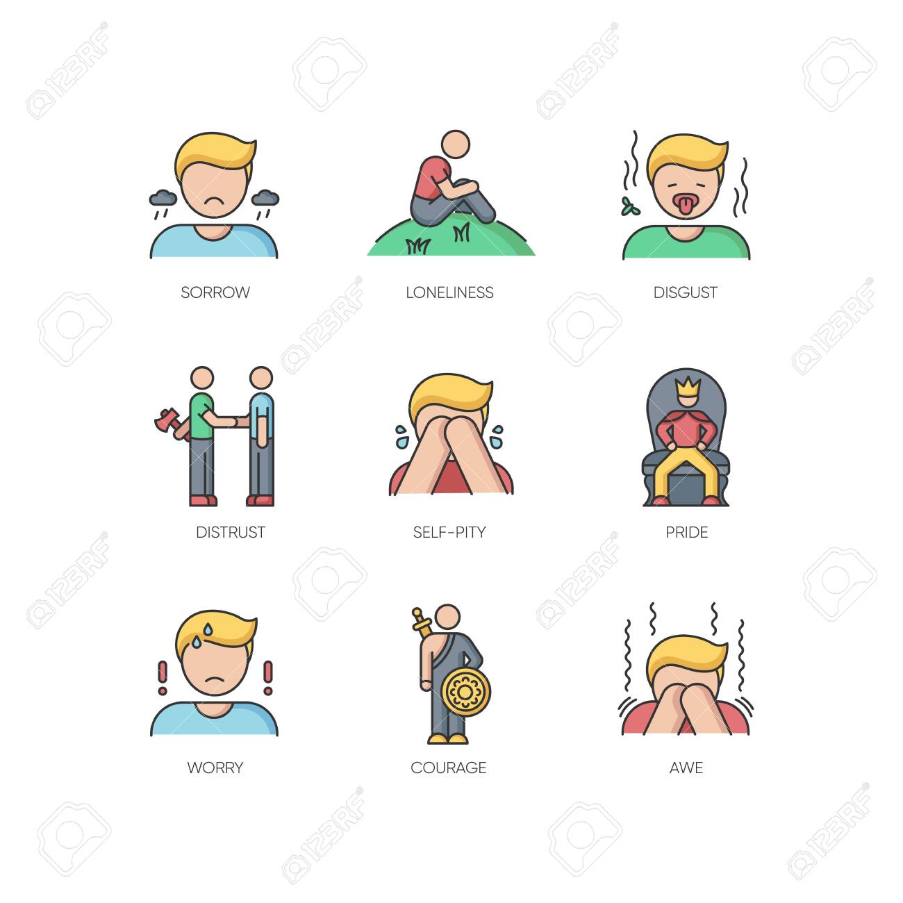 iOS26のアイコンが気持ち悪い!?簡単にできる元の見た目に戻す方法7選♪20代OL香織の雑記ブログ！アイドルネタや節約、困った時のお役立ち情報を発信