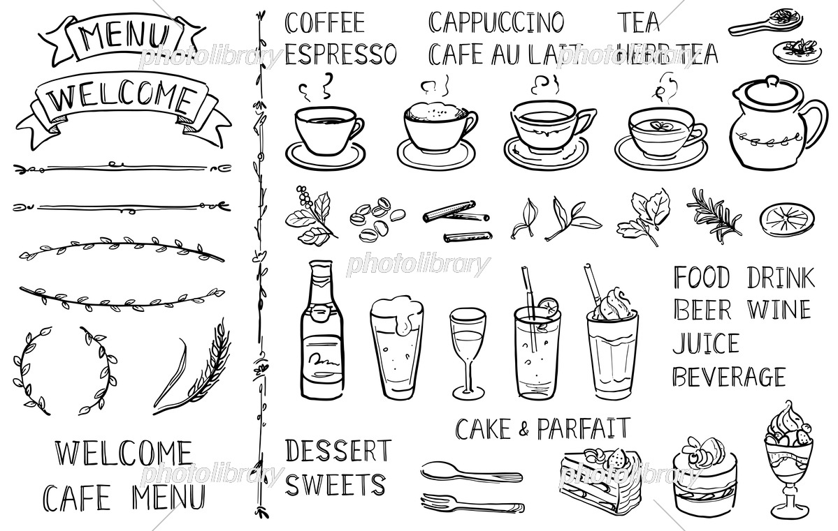 51,500点を超えるメニュー表のイラスト素材、ロイヤリティフリーのベクター素材グラフィックスとクリップアート - iStockメニューレストラン, Menu book, 看板