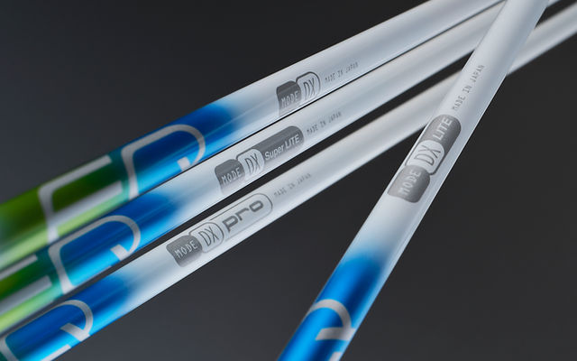 メビウス スーパーライト 100S BOX-Mevius-中部国際空港セントレア 免税店 公式 予約サイト