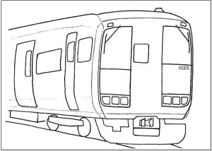 南海電鉄 公式 Nankai Electric Railway on X: 