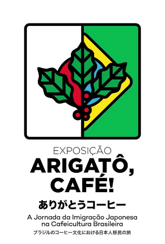 セリアで購入したミニ三脚とスマホクリップを合体させて、スマホ撮影用三脚を作成しました DIY– Wataame Frog