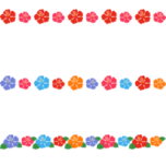 ページ罫線デザイン ベクトルイラスト画像とPNGフリー素材透過の無料ダウンロード - Pngtree