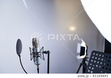 安全第一のロゴ ベクターイラスト画像とPNGフリー素材透過の無料ダウンロード - Pngtree