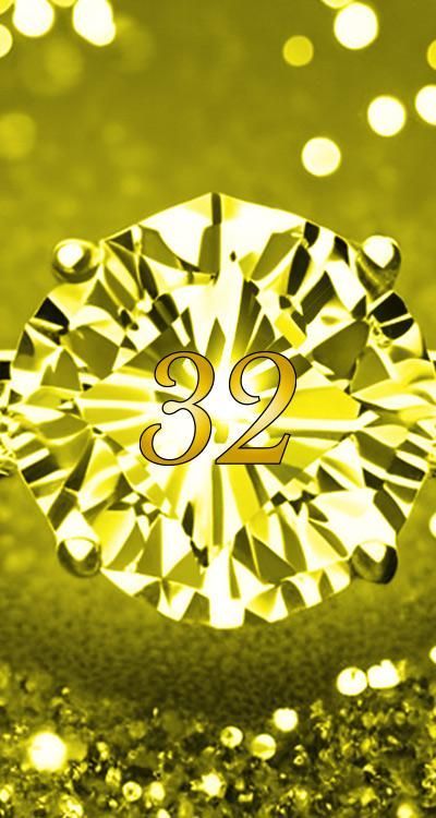 シウマ32の無料待ち受け画像・意味や特徴 開運効果 まとめ開運占いカフェ幸運を呼ぶ強力開運待ち受け