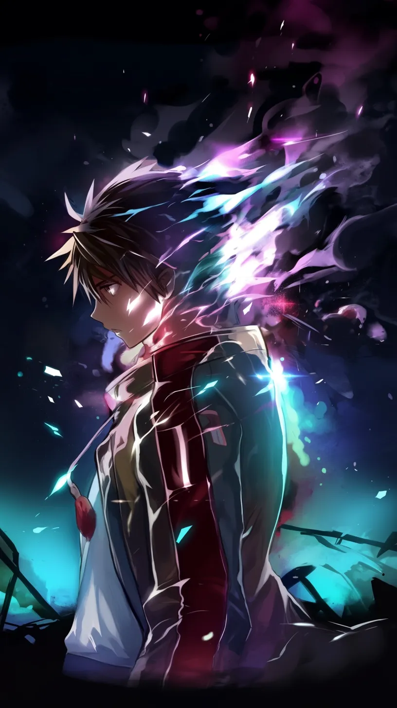 進撃の巨人 HD 720×1280 壁紙 リヴァイ,エレン アニメ-スマホ用画像96606