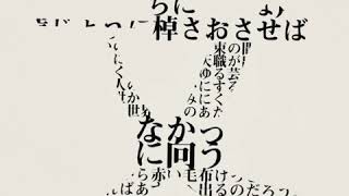 モーショングラフィックスの種類は？導入するメリットや制作のコツについて解説動画制作の株式会社プルークス東京で2,000社の実績！企業向け映像制作・PR動画制作会社