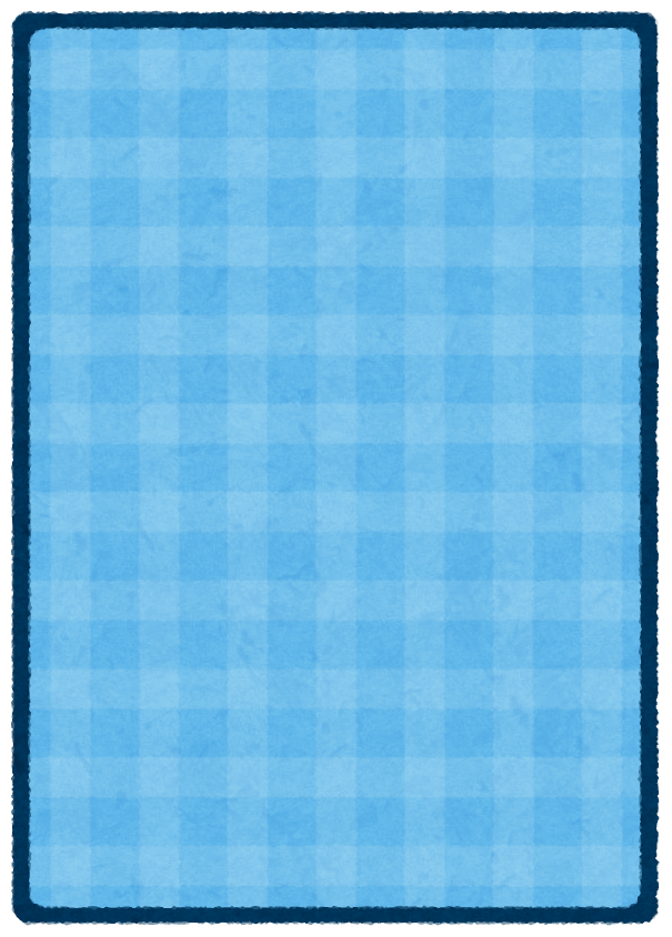 推し活 オリジナルトレカの作り方。QRコード付きなら動画やSNSも簡単に拡散！商用無料 QRコードお役立ち情報 QR