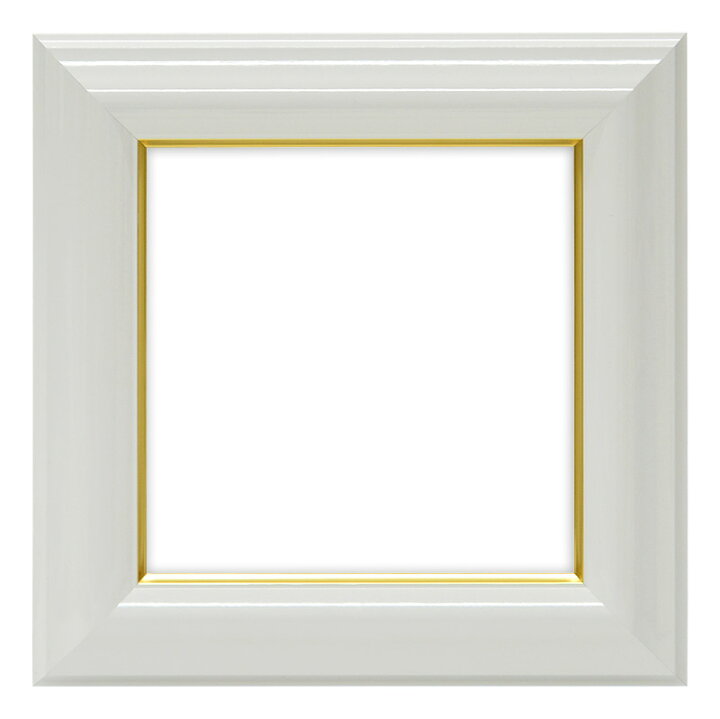 白背景に長方形と正方形の写真の茶系の色合いの落ち着いた美容院のスタッフ募集チラシの無料チラシテンプレート 19743 - デザインAC