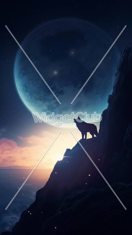 ジム・パーソナル おしゃれ・かっこいいホームページ制作の17選まとめ！株式会社ウェブ企画パートナーズ