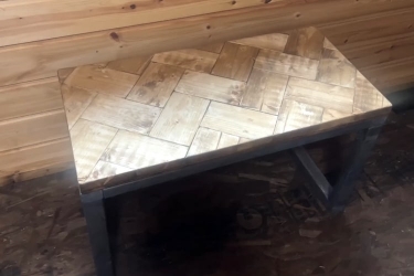 ワトコオイル ナチュラル 200ml WATOCOパジョリス