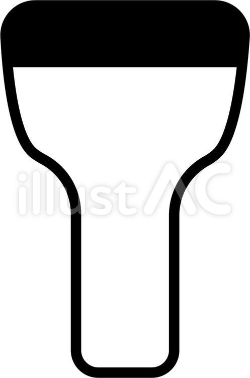 バーコードリーダー」の写真素材255,868件の無料イラスト画像Adobe Stock