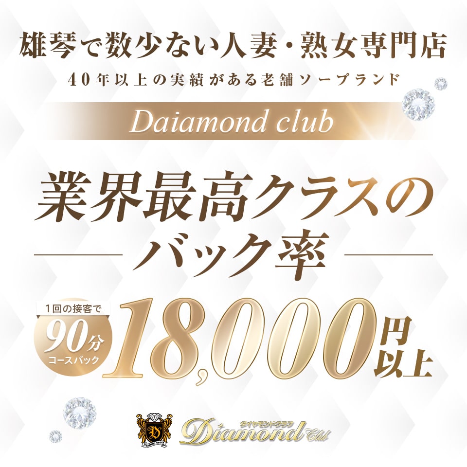 本町・堺筋本町の風俗求人：高収入風俗バイトはいちごなび