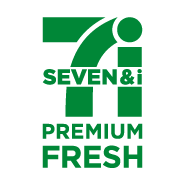 知ってた？セブン-イレブンのロゴマーク「n」の謎ロゴ作成デザインに役立つまとめ