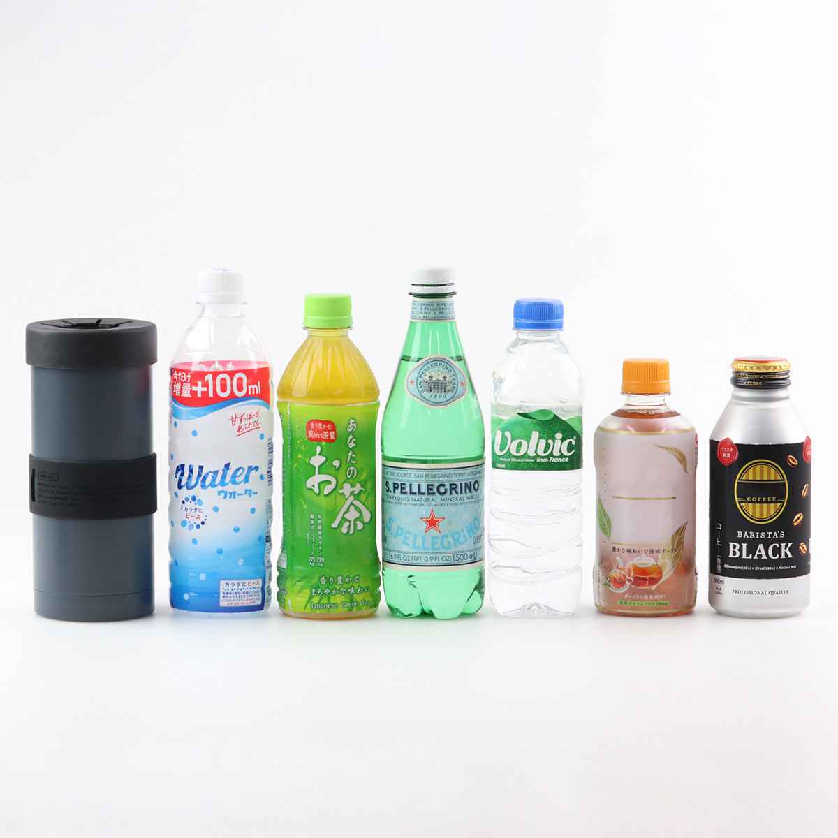 考え抜かれた“使いやすさ” ラベルレスのペットボトル「LOHACO Water410ml」開発の裏側CreatorZineクリエイティブ×ITの情報でクリエイターを応援するウェブマガジン