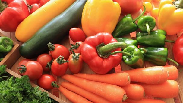 カラフルなモザイク柄のイラスト素材15856806- PIXTA