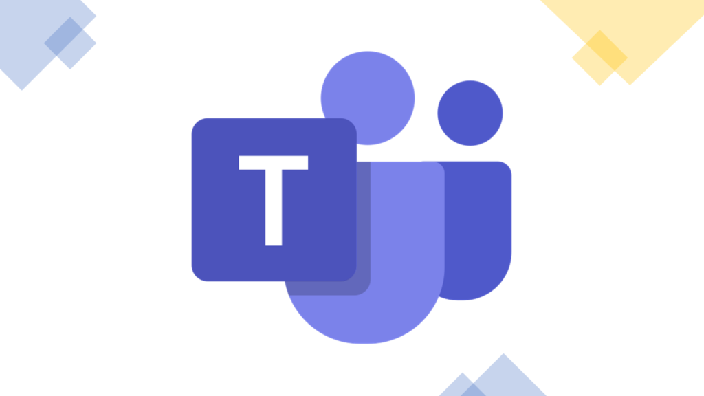 Teamsのチームにアイコンを設定し、並びかえると効率アップ！！ - パスコーソフトウェア