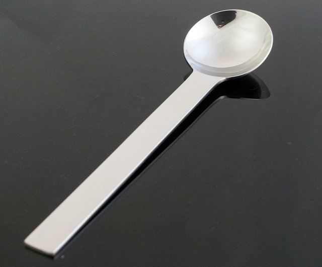 Sarah Petherick サラ・ペセリック オーバル スプーン S LUnmaison アンメゾンOnline Select Shop