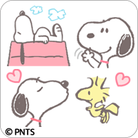 手書きで可愛いニコちゃんマークの簡単な描き方