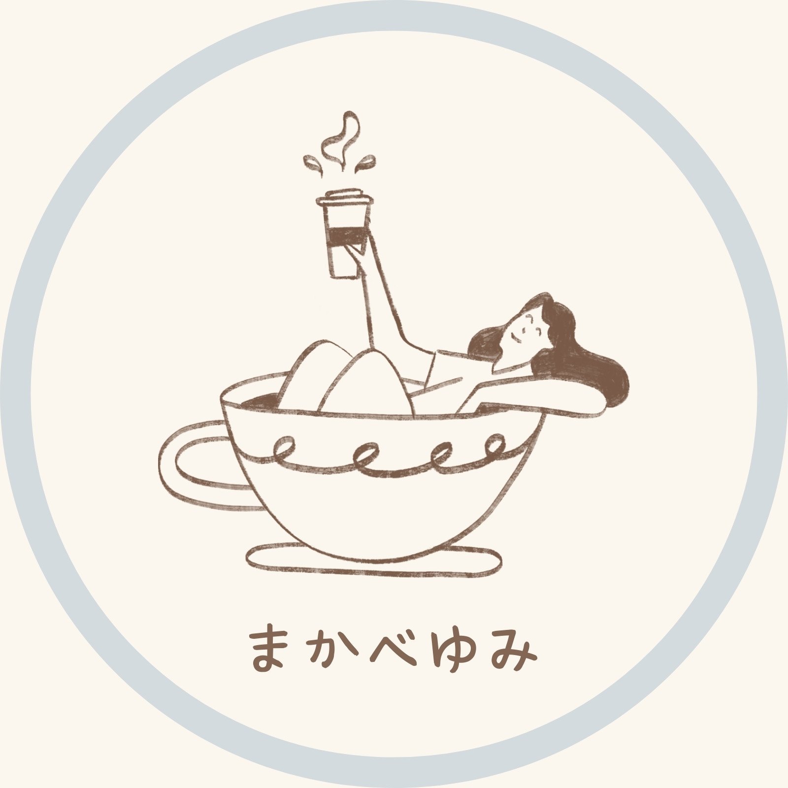 ランキング シンプル アイコン イラスト素材6238106- フォトライブラリ