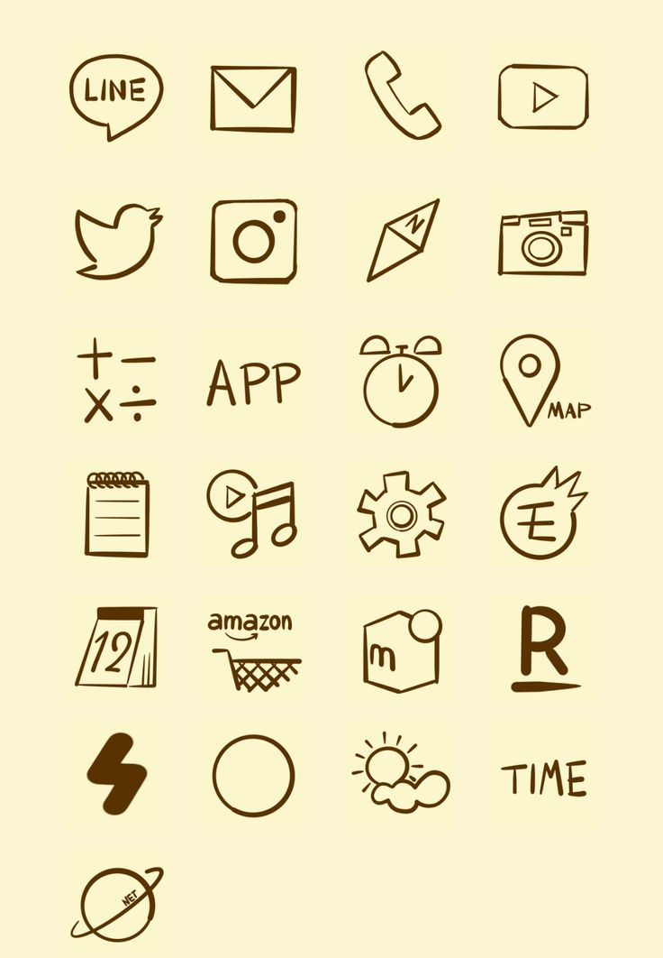 スマホアプリでプロフィールアイコンを加工しよう！イラスト・マンガ描き方ナビ