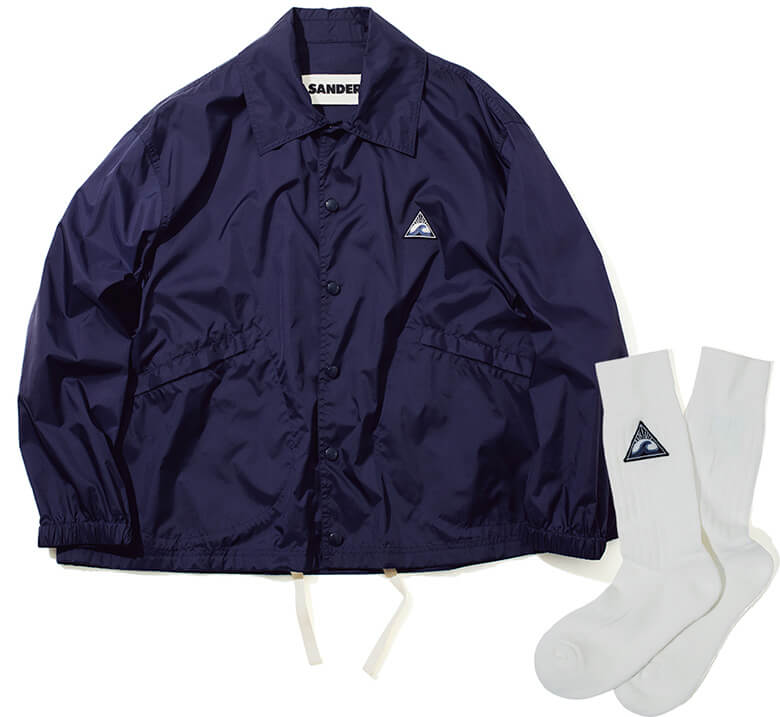 三角 三角形 シンボルマーク ロゴマークのイラスト素材 - PIXTA