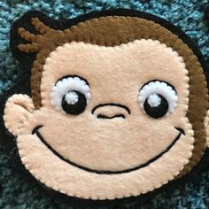 ハンドメイド・フェルト・専用ページ フェルト ワッペン ハンドメイド 専用ページの通販 by ぴぃの