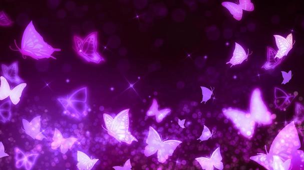 黒の背景に分離された手描きのベクトルドラゴンイラスト。幻想的なドラゴンのアイコン。フリーハンド神話のアミナル。ファンタジーアウトラインイラスト。のイラスト素材・ベクターImage 124795830