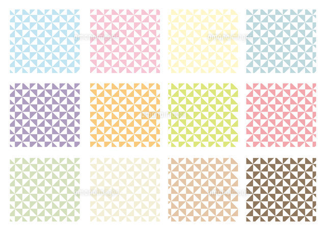 723,634 幾何学模様 High Res Illustrations - Getty Imagesパターン, アブストラクト, 柄