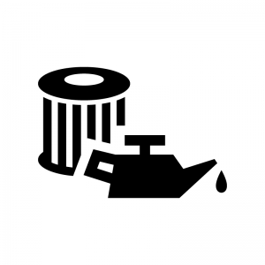 エンジンオイル ピクト」の1.3万点のロイヤリティフリー画像、写真素材、絵Shutterstock