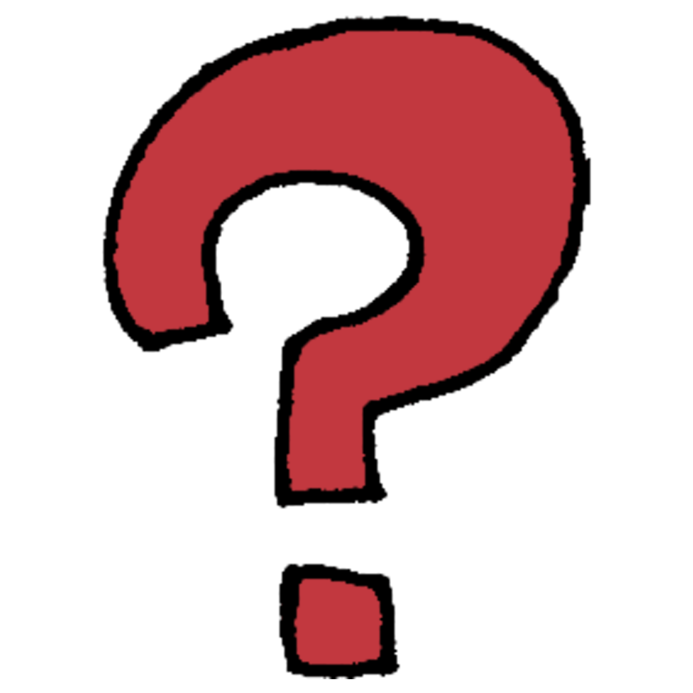 国際問題の写真素材写真素材なら「写真AC」無料 フリー ダウンロードOK