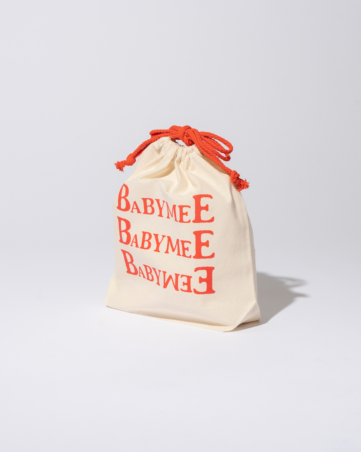 オーガニックコットンマスク入れ巾着 日本を題材にしたアマビエポップアートデザイン巾着袋 巾着袋 KIITO 通販9767062Creema クリーマ