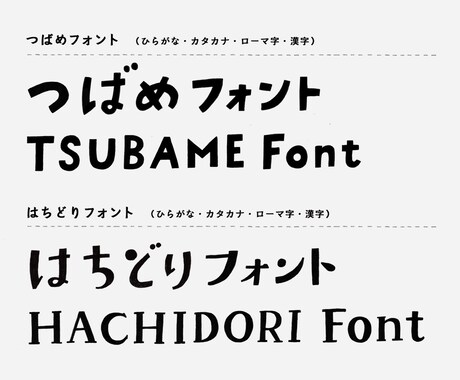 ひらがな 50音 手書き オシャレのイラスト素材22395811- PIXTA