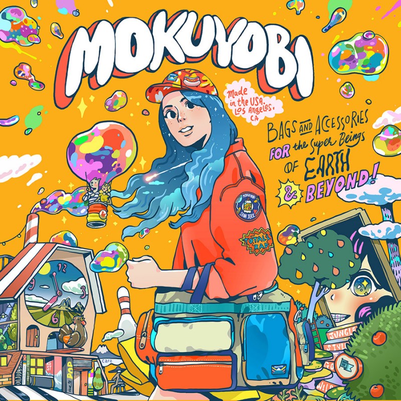 おしゃれなポスターデザインの作り方！グラフィックを作る37種類のテクを解説！デザイン研究所