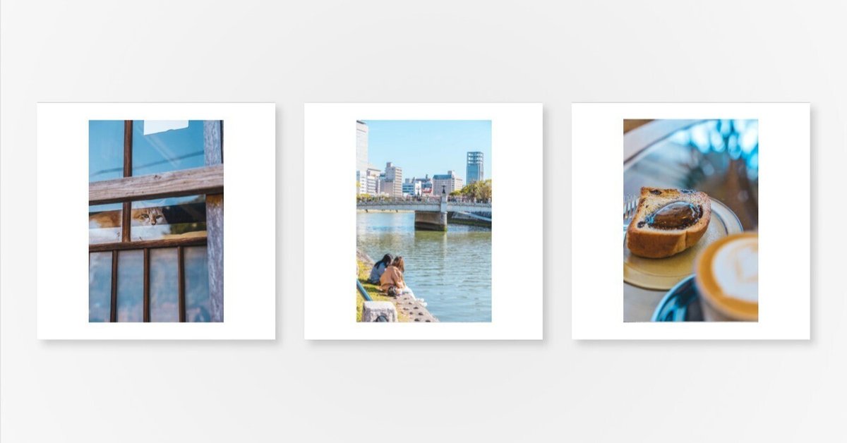 画像編集・写真加工。無料オンライン写真加工アプリで簡単に写真が編集できますCanva キャンバ