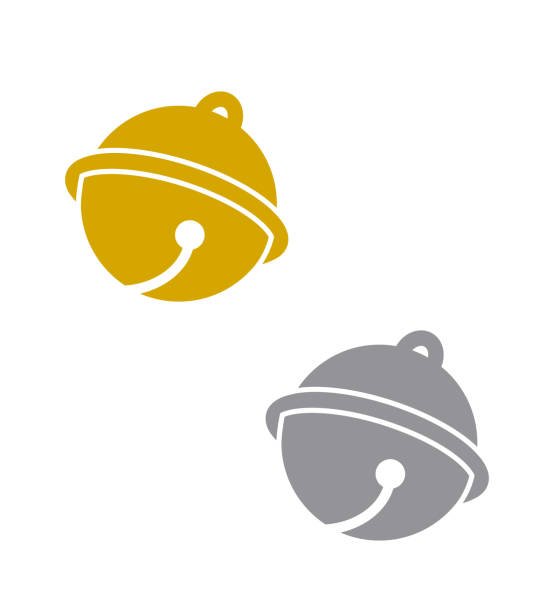 ベルのフリーアイコン素材アイコン素材ダウンロードサイト「icooon-mono」商用利用可能なアイコン 素材が無料 フリー ダウンロードできるサイト