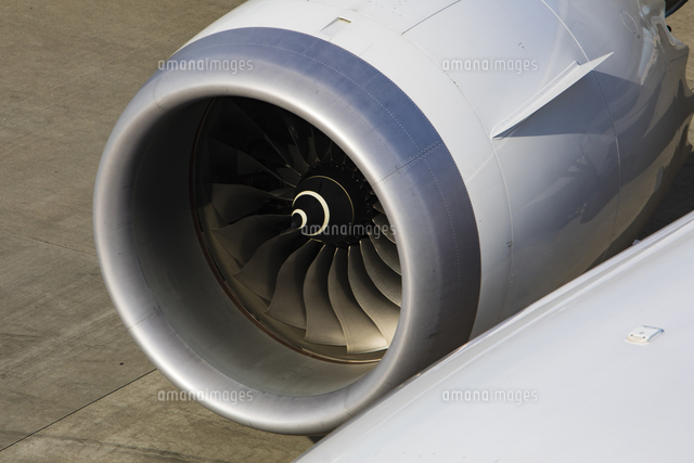 エンジン警告灯が点灯したら？ - 太田市、桐生市、足利市、佐野市の車検は太陽自動車のニコニコ車検