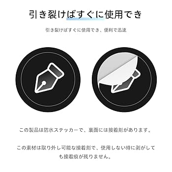 Alt、ショートカットキーのアイコンのイラスト素材・ベクター Image 197658474