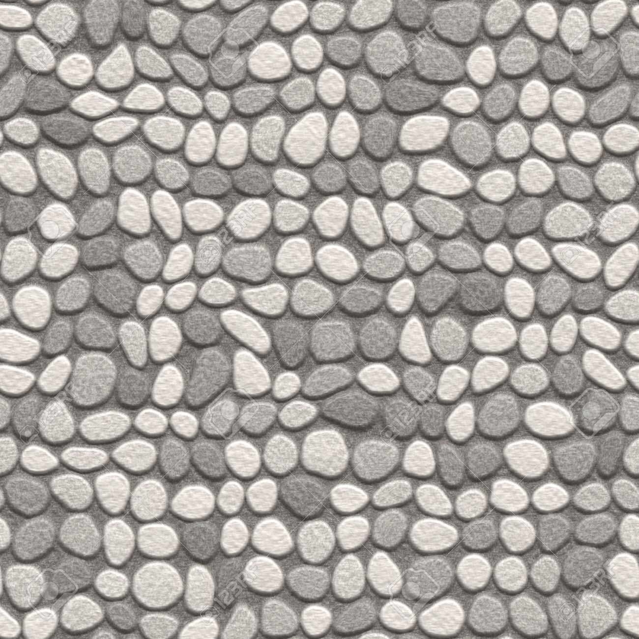 歩道の石畳のシームレスなテクスチャ, 舗装のテクスチャ, テクスチャアーキテクチャ, 石の模様背景壁紙画像素材無料ダウンロード - Pngtree