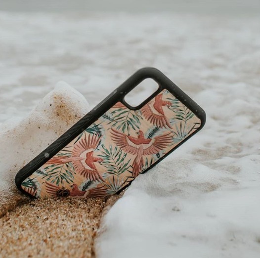 KEYWAY 自然素材○ハンドメイド○Restore○IPhoneモデル全種KEYWAY iPhone・スマホケース33935354 BUYMA