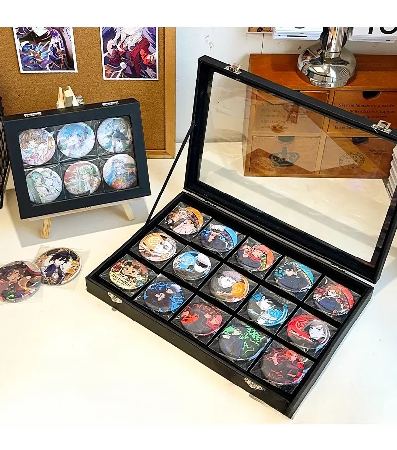 すみっコぐらし グッズ 通販 すみっこ 缶バッジ まじかる百貨店缶バッジ 4947864052157 すみっコぐらし08 缶バッチ カンバッジカンバッチ かわいい 可愛い おしゃれ カワイイ キャラクターグッズ サンエックス レンチキュラー コレクション -BACKYARD FAMILY