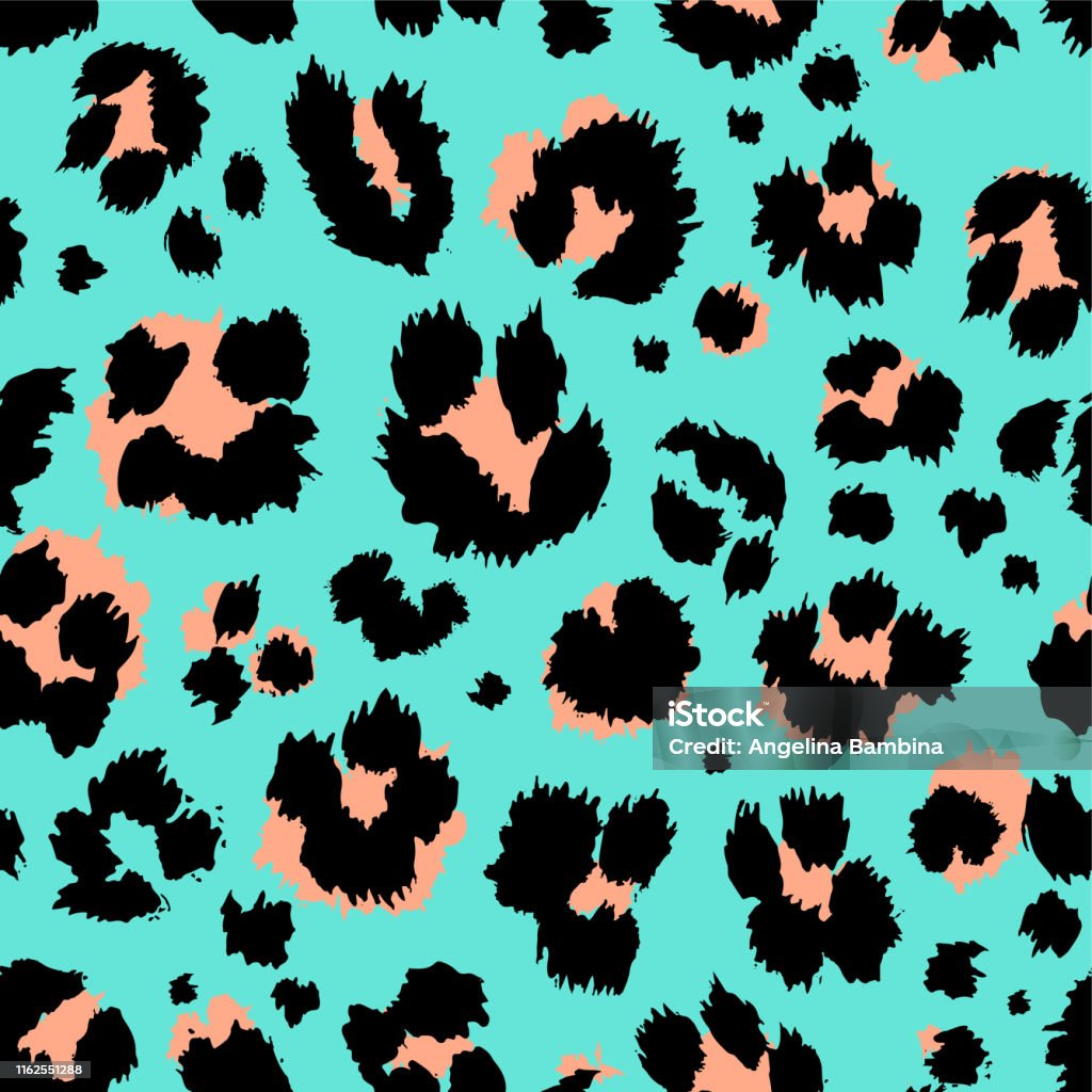 おもしろい柄」のアイデア 190 件おもしろい, テキスタイル デザイン, 花 イラスト