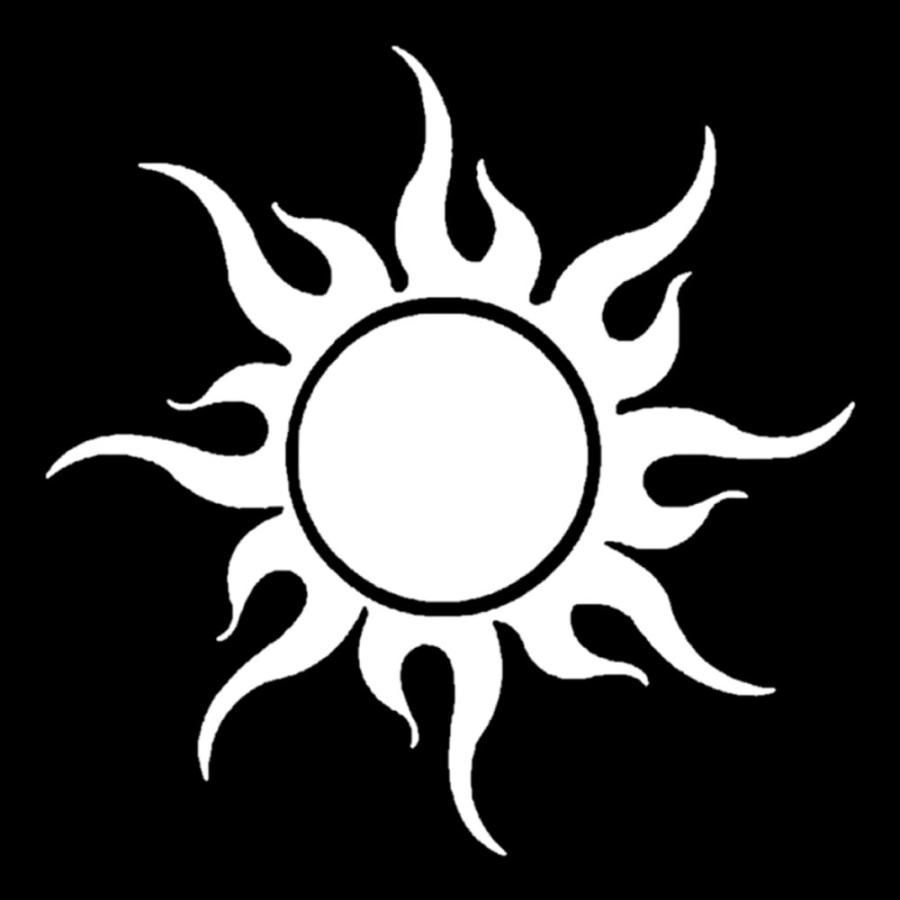 刺繍入り☆コズミックワッペン 惑星 ・ 刺繍 キラキラ 星 太陽系惑星記号 水星 金星 火星 木星 土星 天王星 海王星 冥王星 月 太陽 おしゃれアイロン接着 : おともだちの広場 ヤフー店 - 通販 - Yahoo!ショッピング