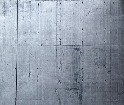 コンクリート壁の写真素材写真素材なら「写真AC」無料 フリー ダウンロードOK