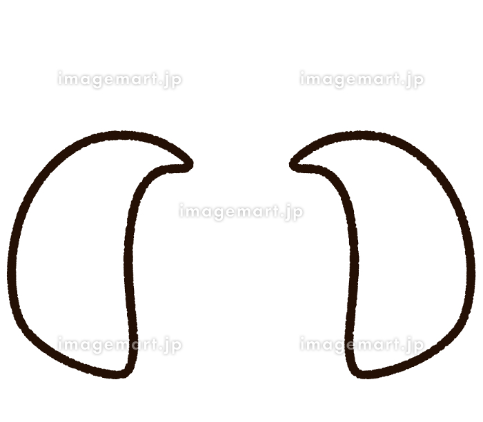 印刷 犬デコうちわオーダーページ うちわ文字 ファンサうちわ ファンサうちわ 名前文字オーダー 印刷