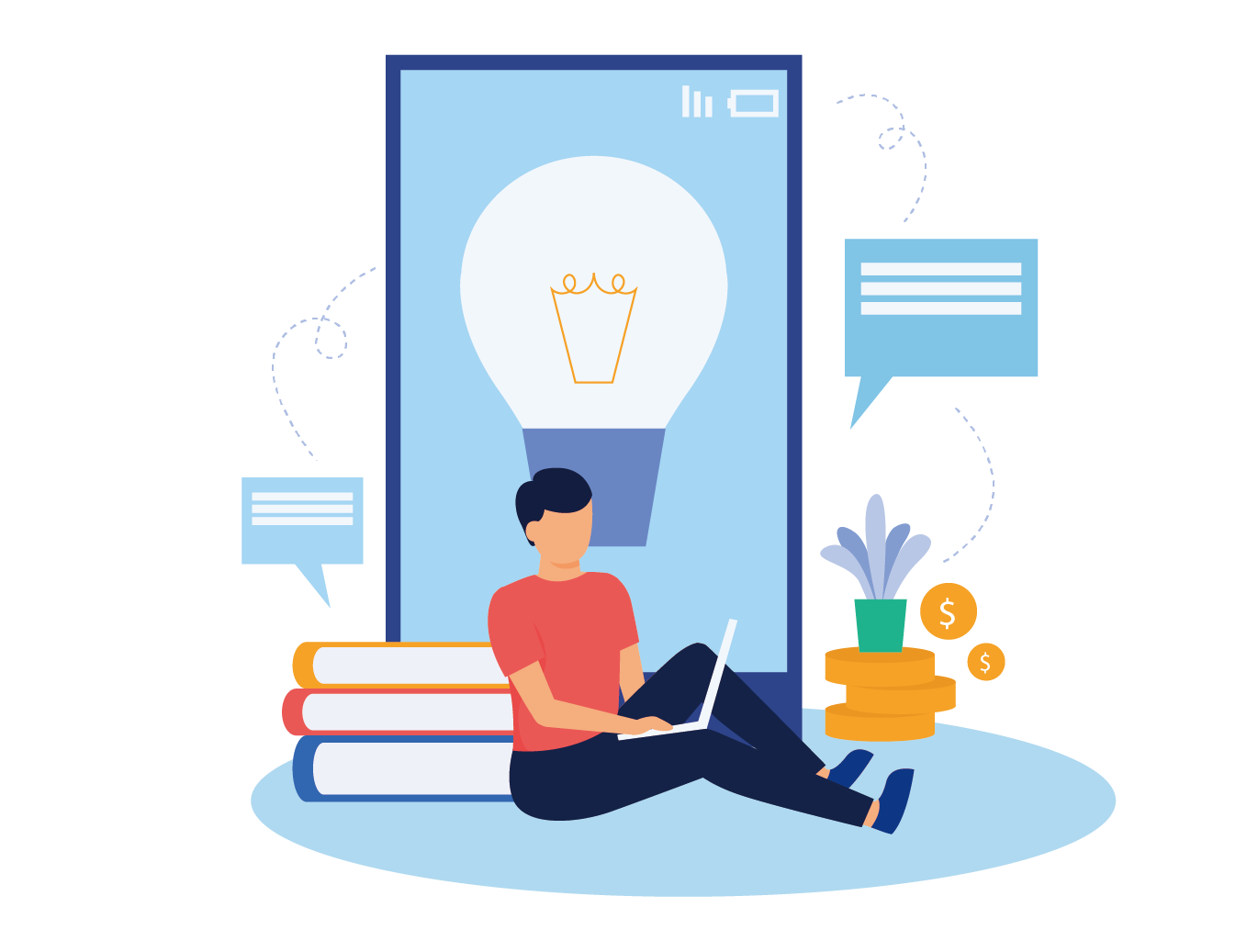 ブログのデザインをおしゃれにする方法25個と参考サイト7つ