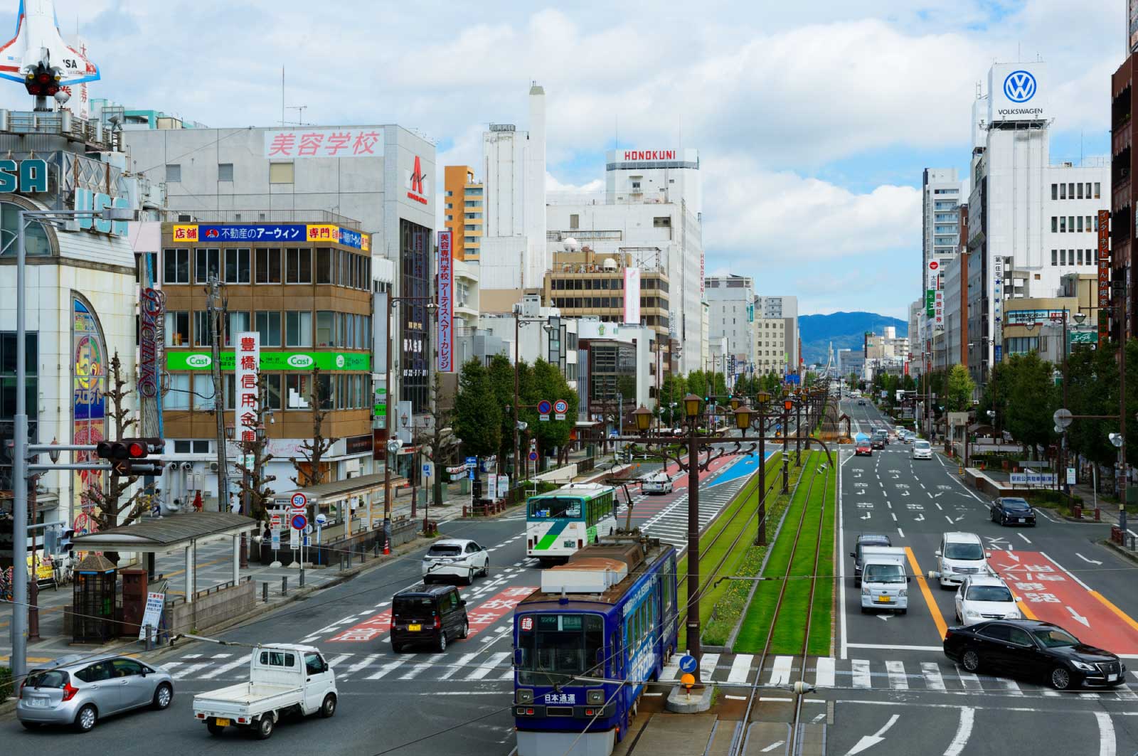 豊橋でおすすめの出会い系8選。すぐ出会える人気マッチングアプリを紹介！ | Smartlog出会い