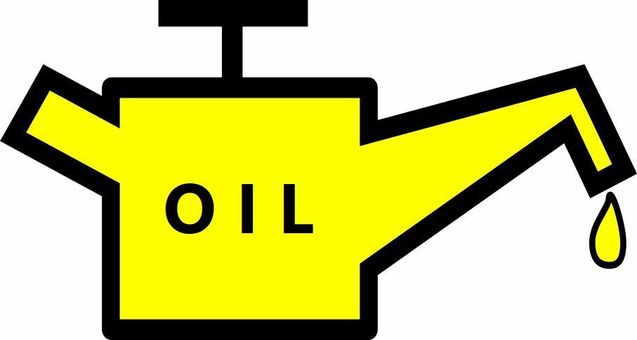 オイル交換 アイコン」の1万点のロイヤリティフリー画像、写真素材、絵Shutterstock