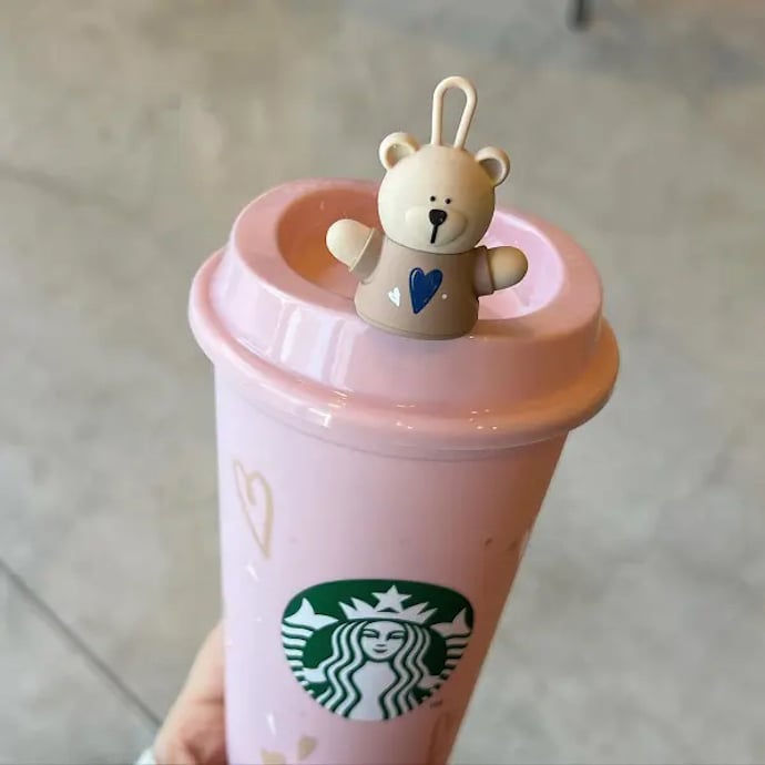 スターバックス公式@starbucks_j• Threads, Say more