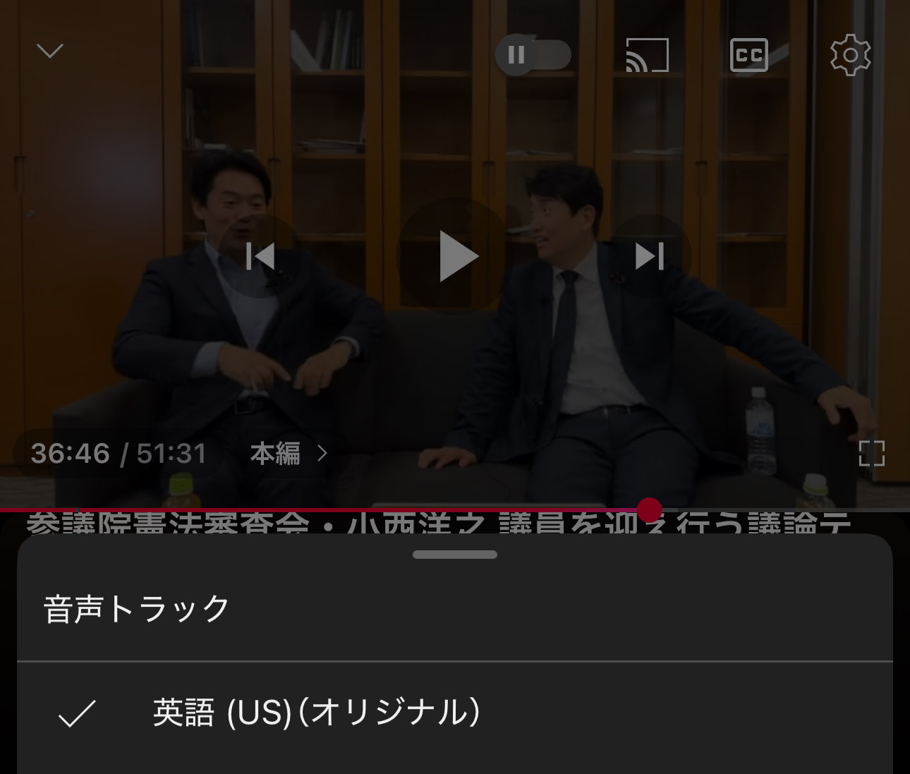 歯車マークイラスト無料イラスト・フリー素材なら「イラストAC」